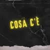 About Cosa c'è Song