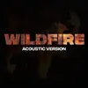 WILDFIRE