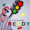 About Ready Song