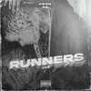 About Runners Song