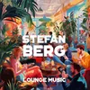 About Lounge music Song