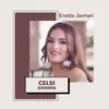 About Çelsi Dashnis Song
