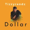 About Dollar Song