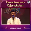 Ramachandram Rajeevaksham