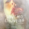 About Love No Chuveiro Song