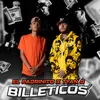 About Billeticos Song