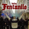 About FENTANILO Song