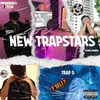 About New Trapstars Song