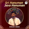 Sri Hanuman Jaya Hanuman