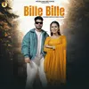 About Bille Bille Song