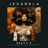 About Jezabela Song