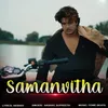 About Samanvitha Song