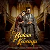 About Balam Kesariya Song