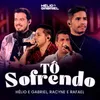 About Tô Sofrendo Song