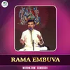 Rama Embuva