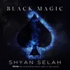 About Black Magic Song