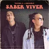 About Saber Viver Song