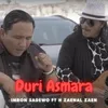 About Duri Asmara Song