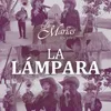 About La Lámpara Song