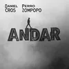 Andar