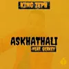 About ASKHATHALI Song