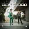 About Bendecido Song