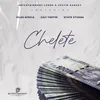 About Chelete Song