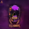 About Ruger Song