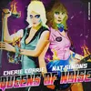 About Queens of Noise Song