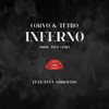 Inferno