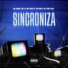 About Sincroniza Song