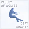 Defy Gravity