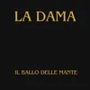 About IL BALLO DELLE MANTE Song