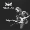 About Messiah Song