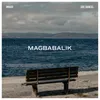 Magbabalik