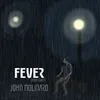 Fever