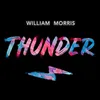 About Thunder Song