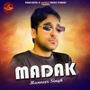 About Madak Song