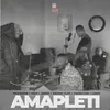 About AMAPLETI Song