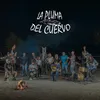 About La Pluma del Cuervo Song