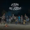 La Pluma del Cuervo