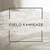 Vuelo Kamikaze