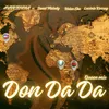About Don Da Da Song