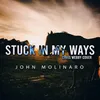 About Stuck In My Ways Song