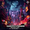 About Gangsta's Paradise Song