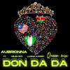 About Don Da Da Song
