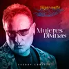 About Mujeres Divinas Song