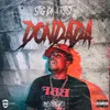 Dondada