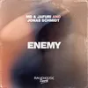 About Enemy Song