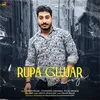 About Rupa Gujjar Awega Song